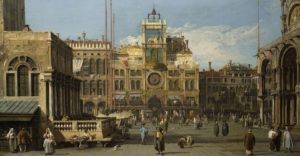 03. Mostra Canaletto